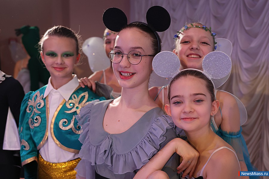 ��������� ��������� ����������� ��������� "�����-�������". ������� �� ����� ��� � 2 ��������� ������� ����������� ���������� �� ������ � ����������