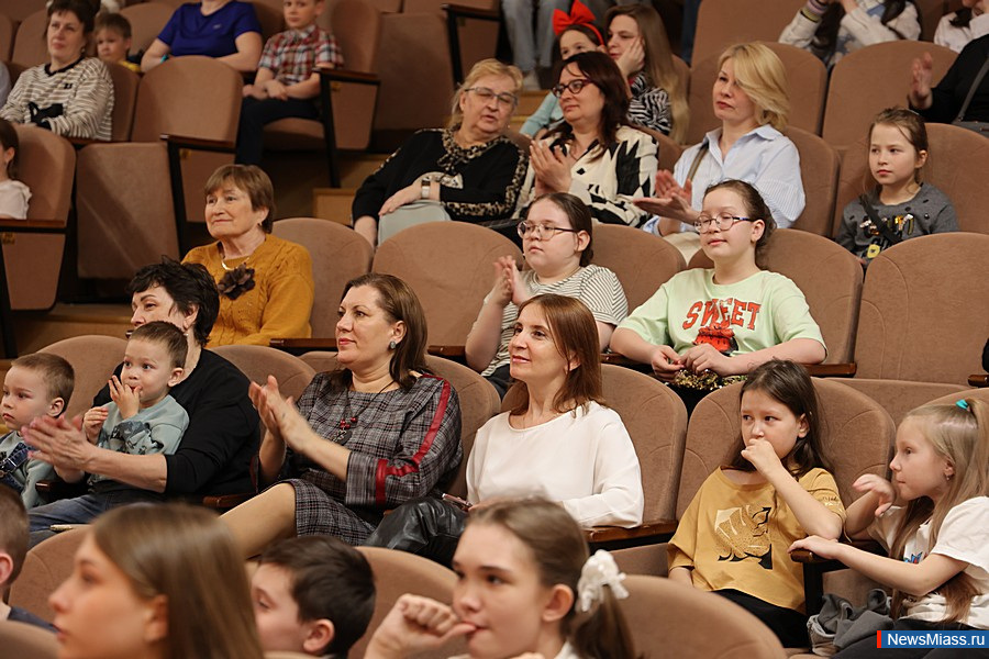 ��������� ��������� ����������� ��������� "�����-�������". ������� �� ����� ��� � 2 ��������� ������� ����������� ���������� �� ������ � ����������