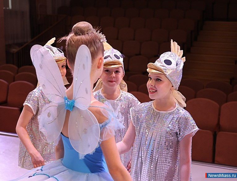 ��������� ��������� ����������� ��������� "�����-�������". ������� �� ����� ��� � 2 ��������� ������� ����������� ���������� �� ������ � ����������