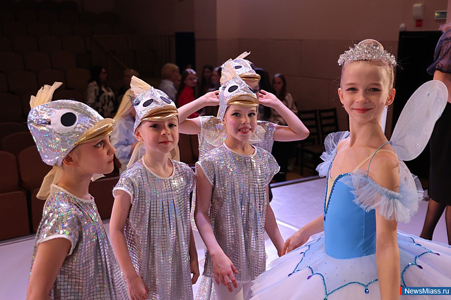 ��������� ��������� ����������� ��������� "�����-�������". ������� �� ����� ��� � 2 ��������� ������� ����������� ���������� �� ������ � ����������