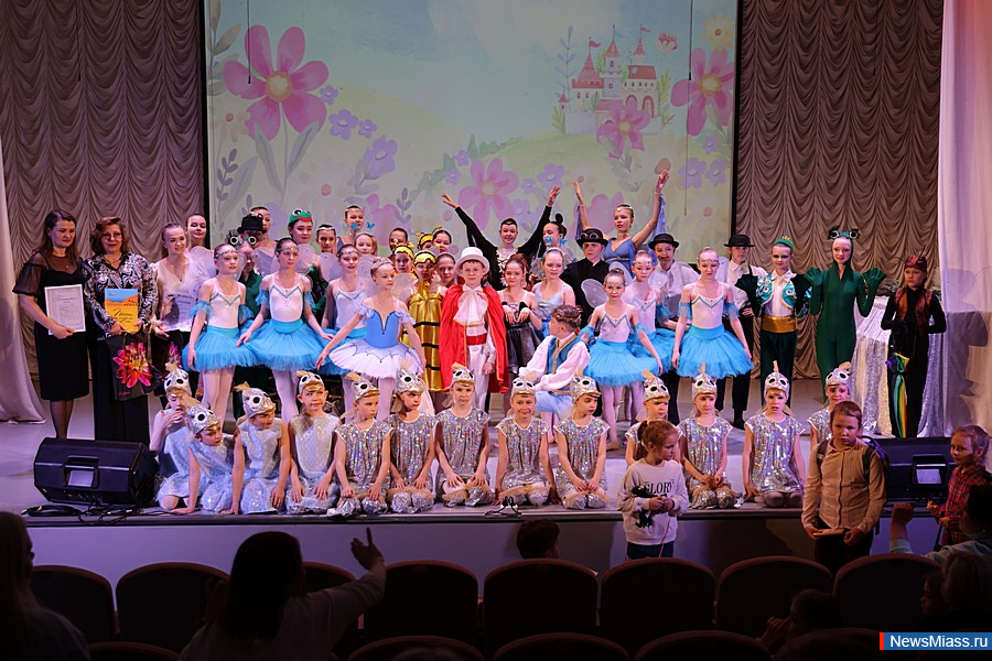 ��������� ��������� ����������� ��������� "�����-�������". ������� �� ����� ��� � 2 ��������� ������� ����������� ���������� �� ������ � ����������