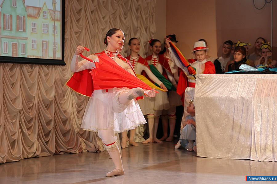 ��������� ��������� ����������� ��������� "�����-�������". ������� �� ����� ��� � 2 ��������� ������� ����������� ���������� �� ������ � ����������