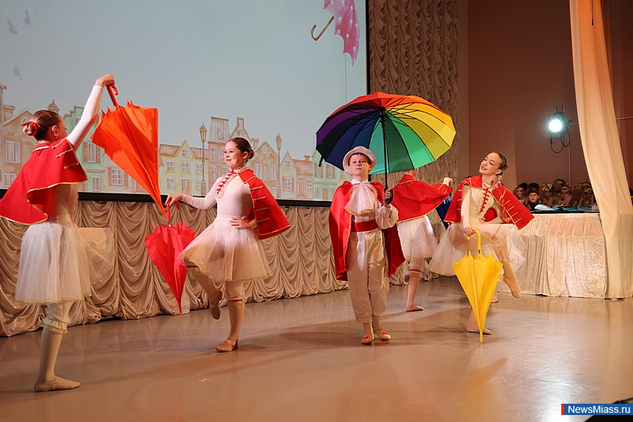 ��������� ��������� ����������� ��������� "�����-�������". ������� �� ����� ��� � 2 ��������� ������� ����������� ���������� �� ������ � ����������