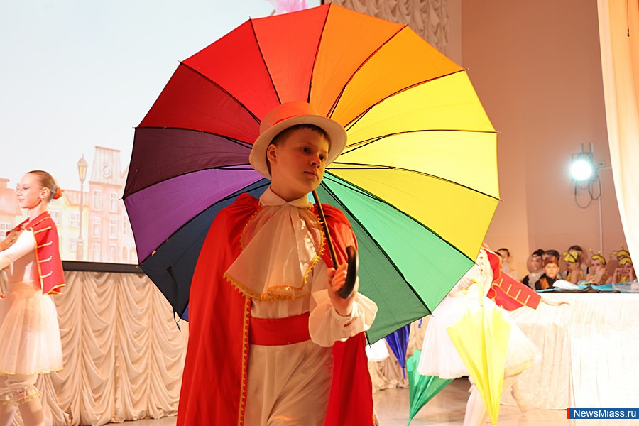 ��������� ��������� ����������� ��������� "�����-�������". ������� �� ����� ��� � 2 ��������� ������� ����������� ���������� �� ������ � ����������