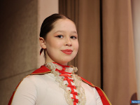 ��������� ��������� ����������� ��������� "�����-�������"