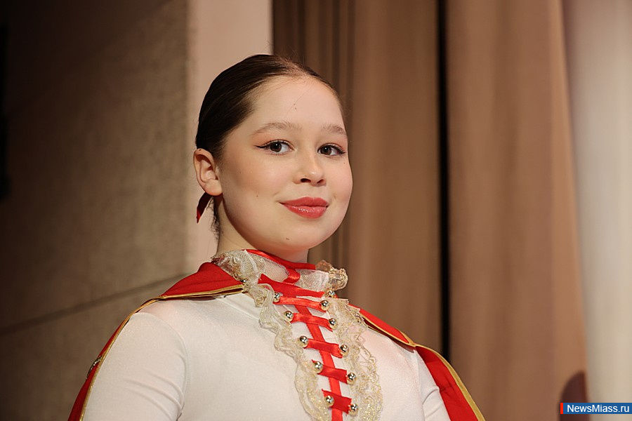 ��������� ��������� ����������� ��������� "�����-�������". ������� �� ����� ��� � 2 ��������� ������� ����������� ���������� �� ������ � ����������