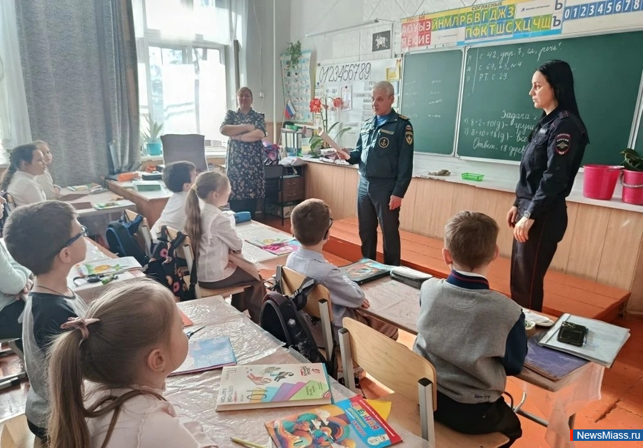 ������� � ���� ������� ������ �� ����������� ������. ����������� ������ � ������ ����� "�������� ��������"