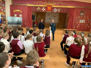 ������� � ���� ������� ������ �� ����������� ������