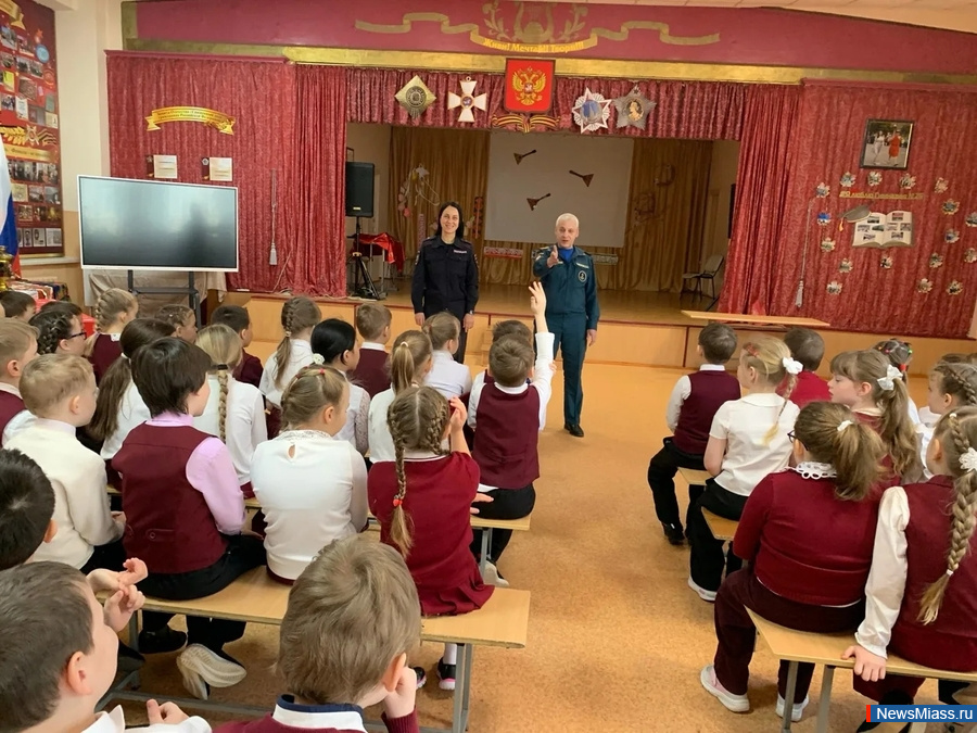 ������� � ���� ������� ������ �� ����������� ������. ����������� ������ � ������ ����� "�������� ��������"