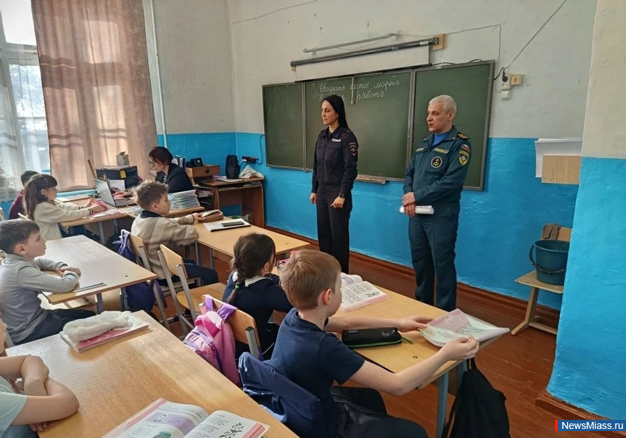 ������� � ���� ������� ������ �� ����������� ������. ����������� ������ � ������ ����� "�������� ��������"