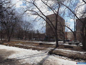 �������, ����� � ��� ������� ����� � �������� � ������