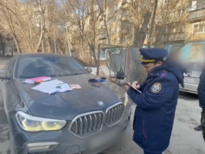 �������� ��������� �� ������� ���� ������ ���� �������� �� ��������