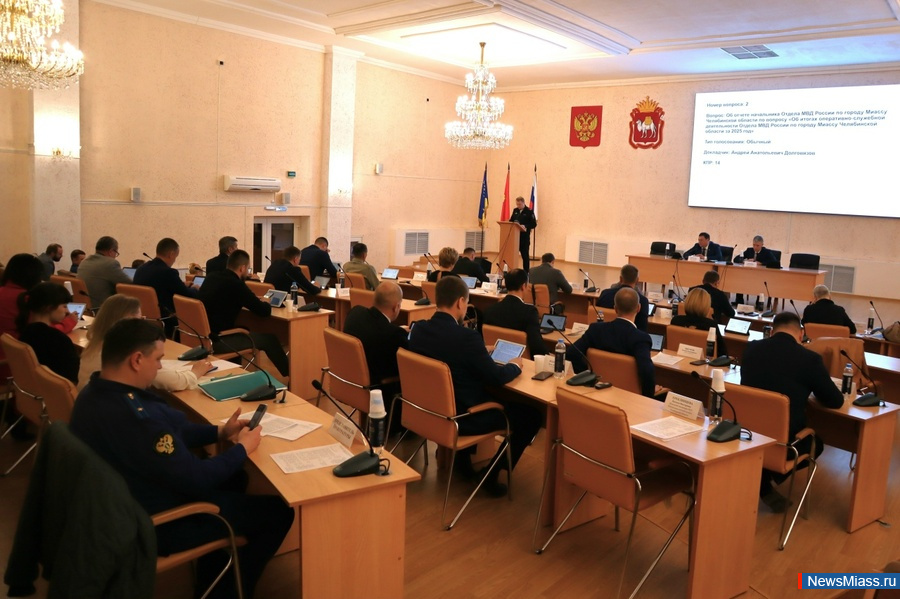 ����� � ������ ��� ������ �� ��������� ��� ������� ����������. ����� �������� ������ ��������� ���� ��������� �������� �� ���������� ������� �� 2025 ���