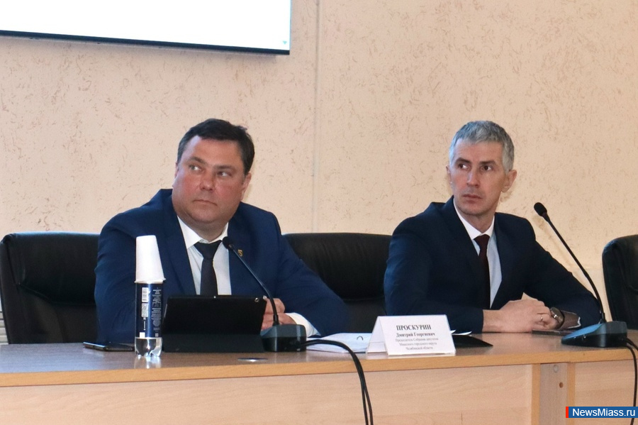 ����� � ������ ��� ������ �� ��������� ��� ������� ����������. ����� �������� ������ ��������� ���� ��������� �������� �� ���������� ������� �� 2025 ���