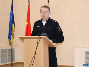 ����� � ������ ��� ������ �� ��������� ��� ������� ����������