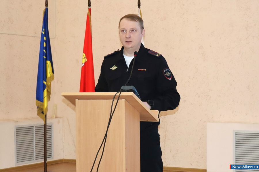 ����� � ������ ��� ������ �� ��������� ��� ������� ����������. ����� �������� ������ ��������� ���� ��������� �������� �� ���������� ������� �� 2025 ���