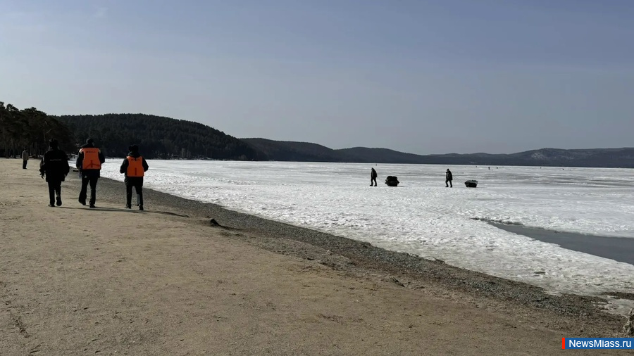 ������ ���������� �������� �� ��, �������� �� ���������. � ��������� ����������� ������������ ������� � ���� ������ ���� �������� ��������������