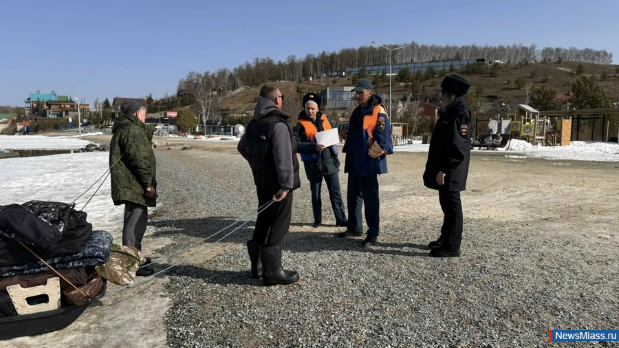 ������ ���������� �������� �� ��, �������� �� ���������. � ��������� ����������� ������������ ������� � ���� ������ ���� �������� ��������������