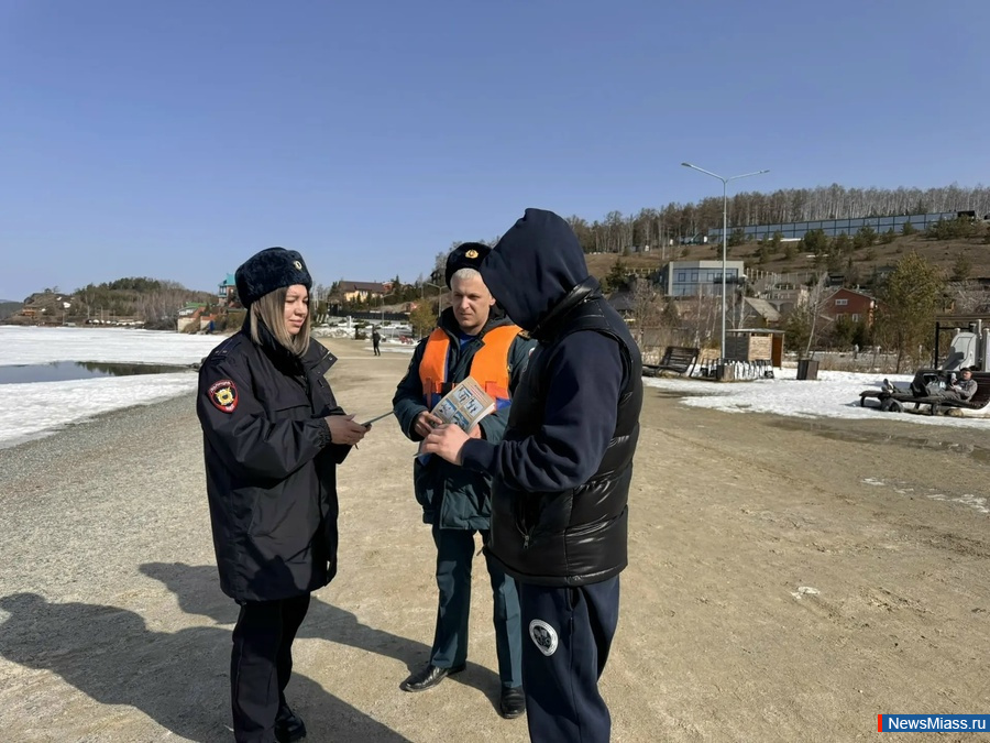 ������ ���������� �������� �� ��, �������� �� ���������. � ��������� ����������� ������������ ������� � ���� ������ ���� �������� ��������������