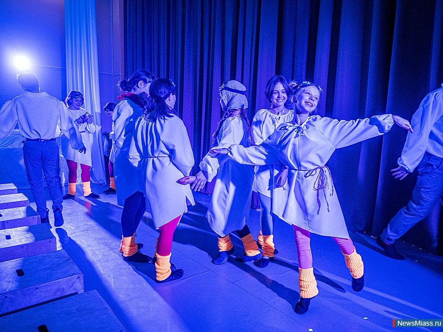 ����� ��������� ���������� ��������� "�����-�������". � ������� ��� ���� ���������� ��� ��� � 2 ������ �������� �������� � �������� �� ������ � ����������