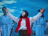 ����� ��������� ���������� ��������� "�����-�������"