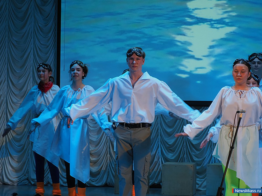 ����� ��������� ���������� ��������� "�����-�������". � ������� ��� ���� ���������� ��� ��� � 2 ������ �������� �������� � �������� �� ������ � ����������