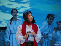 ����� ��������� ���������� ��������� "�����-�������"