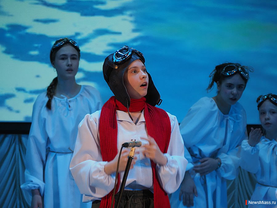 ����� ��������� ���������� ��������� "�����-�������". � ������� ��� ���� ���������� ��� ��� � 2 ������ �������� �������� � �������� �� ������ � ����������