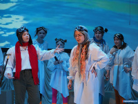 ����� ��������� ���������� ��������� "�����-�������"