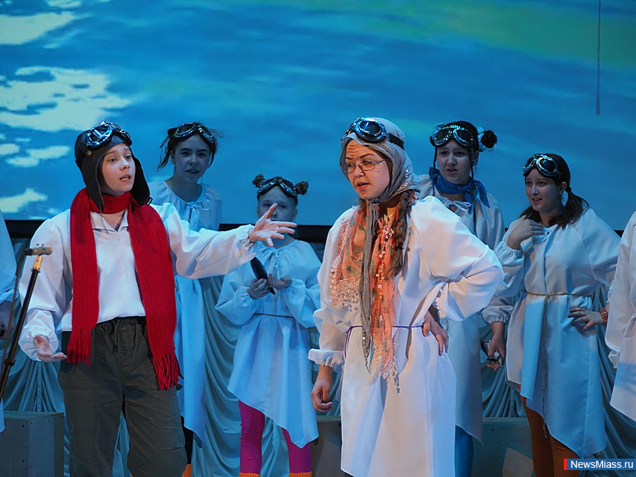 ����� ��������� ���������� ��������� "�����-�������". � ������� ��� ���� ���������� ��� ��� � 2 ������ �������� �������� � �������� �� ������ � ����������