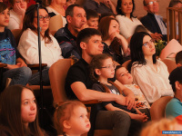 ����� ��������� ���������� ��������� "�����-�������"