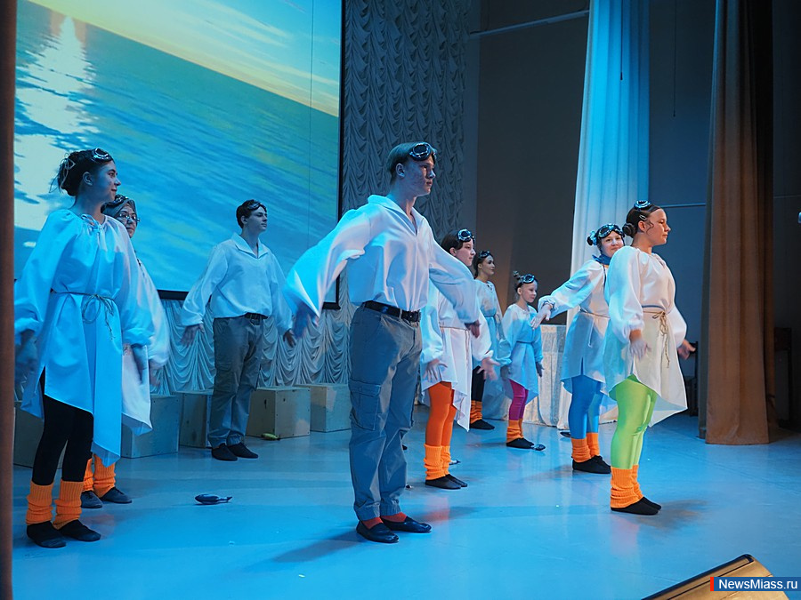 ����� ��������� ���������� ��������� "�����-�������". � ������� ��� ���� ���������� ��� ��� � 2 ������ �������� �������� � �������� �� ������ � ����������