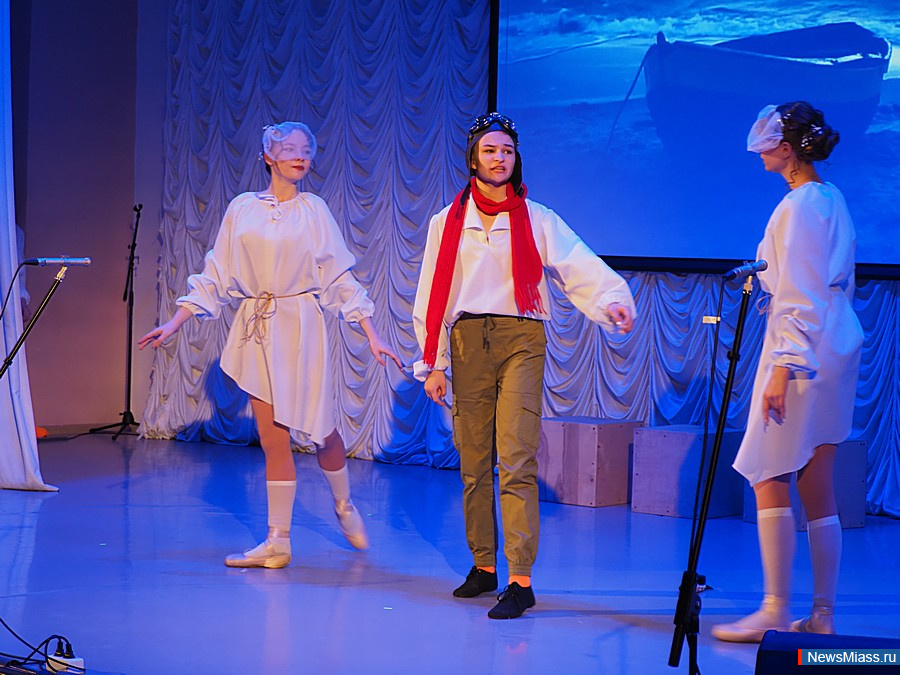 ����� ��������� ���������� ��������� "�����-�������". � ������� ��� ���� ���������� ��� ��� � 2 ������ �������� �������� � �������� �� ������ � ����������