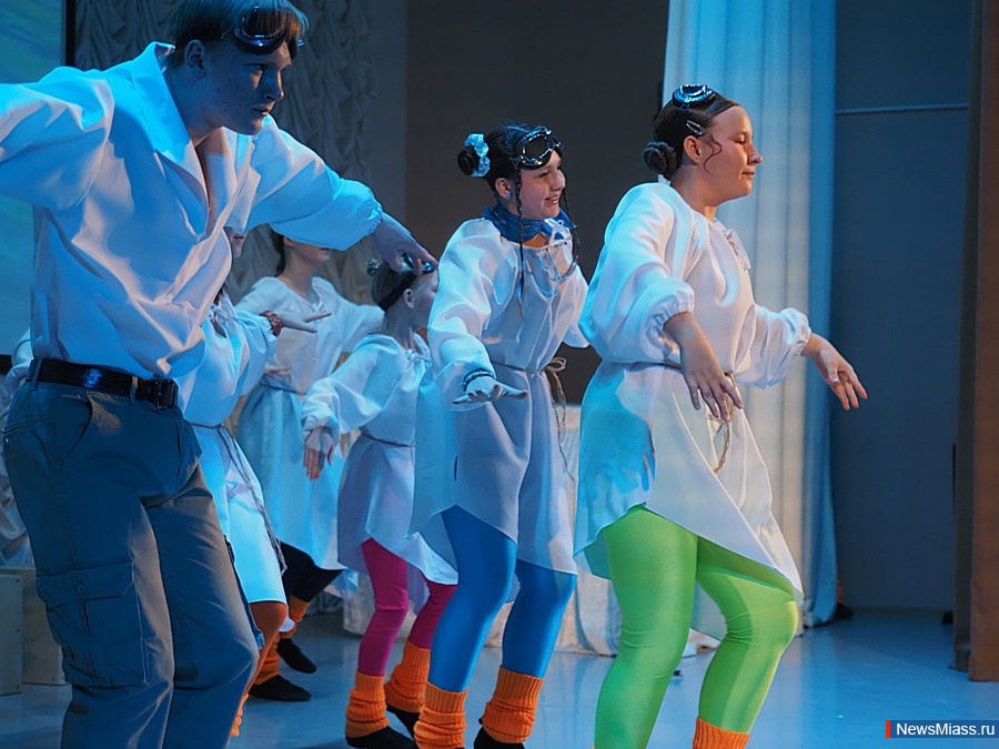 ����� ��������� ���������� ��������� "�����-�������". � ������� ��� ���� ���������� ��� ��� � 2 ������ �������� �������� � �������� �� ������ � ����������