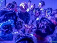 ����� ��������� ���������� ��������� "�����-�������"