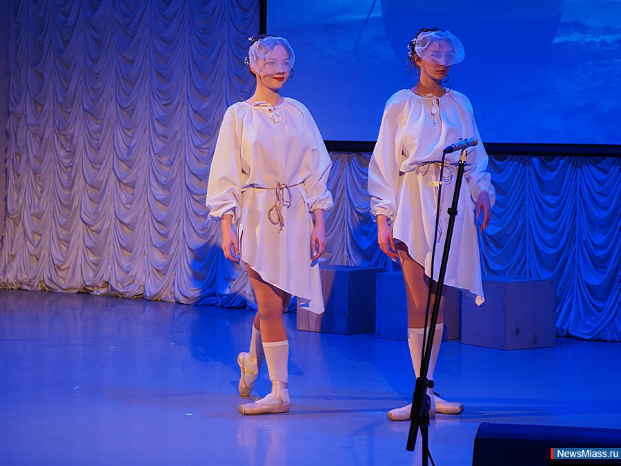 ����� ��������� ���������� ��������� "�����-�������". � ������� ��� ���� ���������� ��� ��� � 2 ������ �������� �������� � �������� �� ������ � ����������