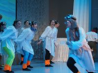 ����� ��������� ���������� ��������� "�����-�������"