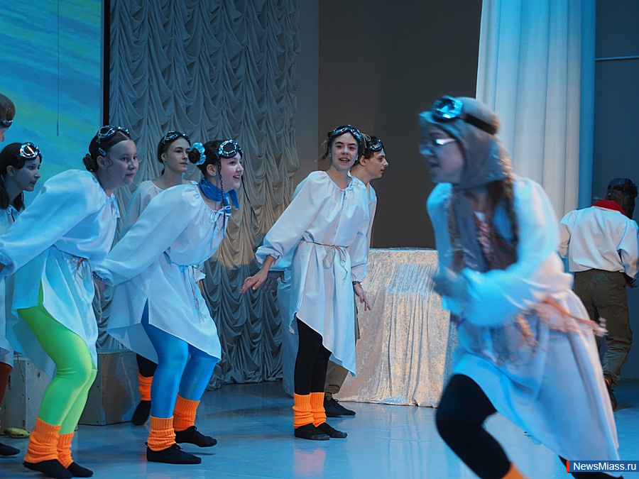 ����� ��������� ���������� ��������� "�����-�������". � ������� ��� ���� ���������� ��� ��� � 2 ������ �������� �������� � �������� �� ������ � ����������