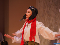 ����� ��������� ���������� ��������� "�����-�������"