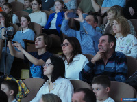 ����� ��������� ���������� ��������� "�����-�������"