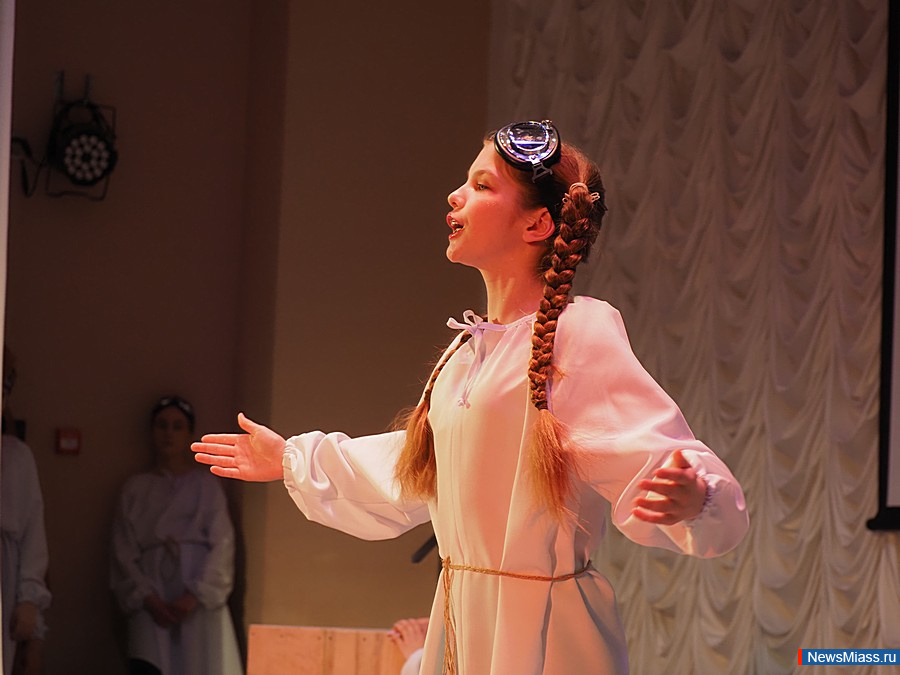 ����� ��������� ���������� ��������� "�����-�������". � ������� ��� ���� ���������� ��� ��� � 2 ������ �������� �������� � �������� �� ������ � ����������