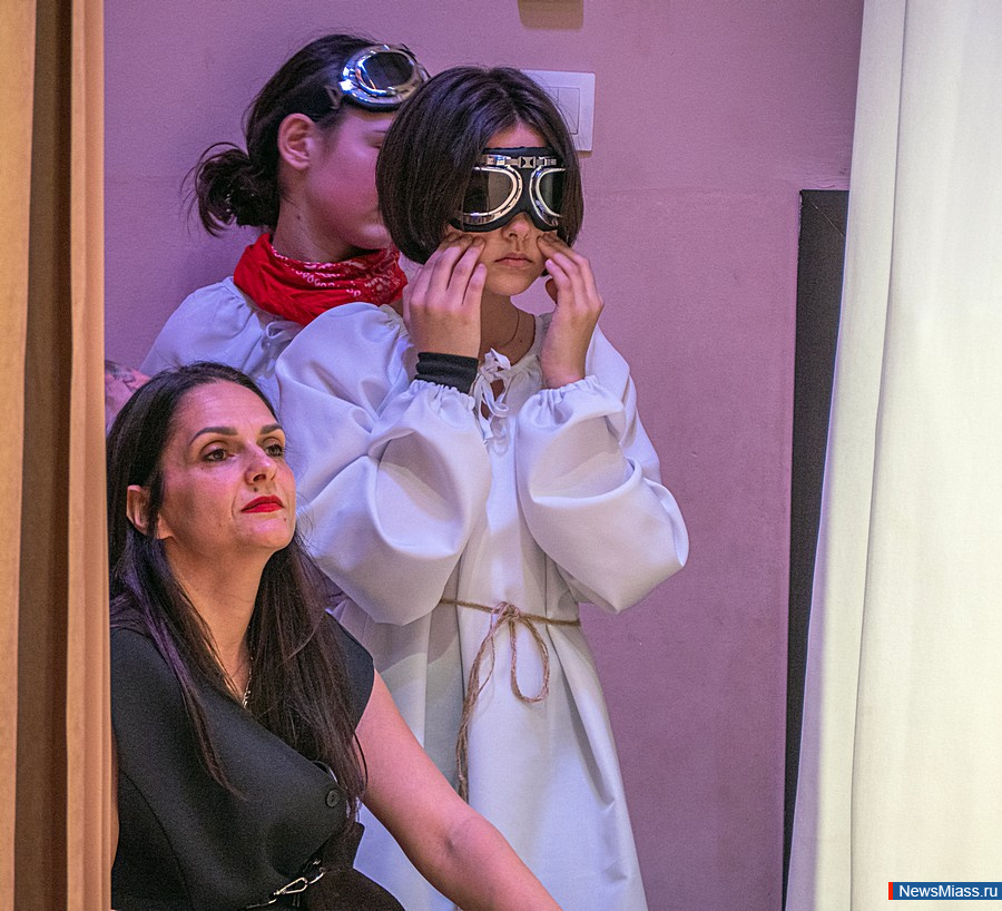 ����� ��������� ���������� ��������� "�����-�������". � ������� ��� ���� ���������� ��� ��� � 2 ������ �������� �������� � �������� �� ������ � ����������