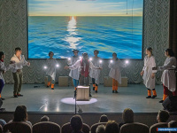 ����� ��������� ���������� ��������� "�����-�������"