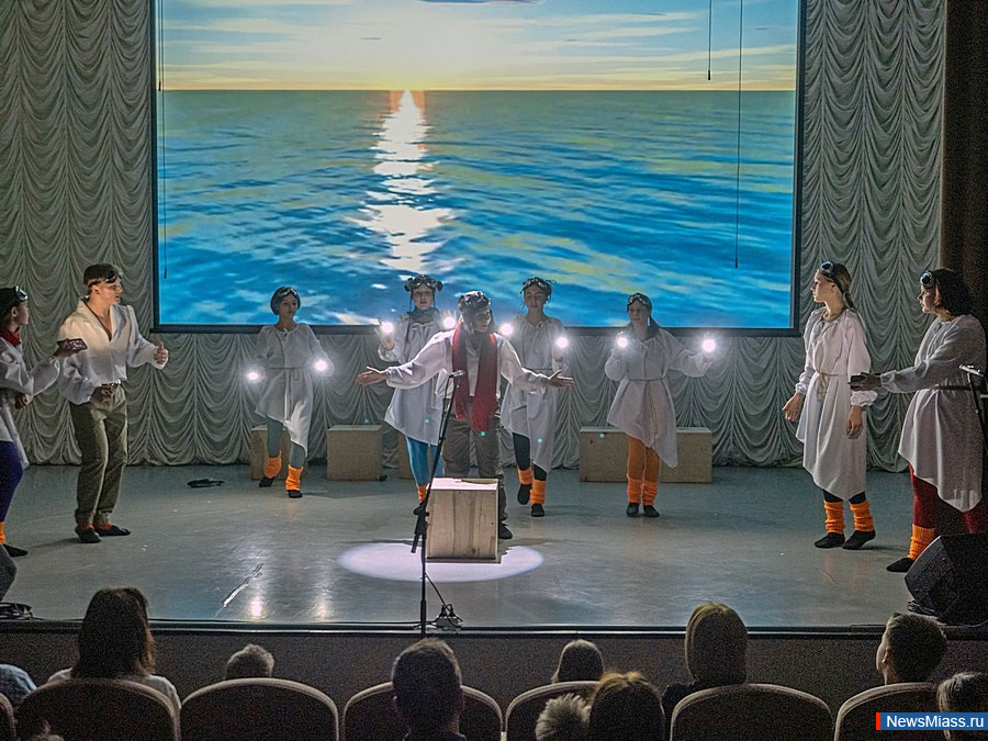 ����� ��������� ���������� ��������� "�����-�������". � ������� ��� ���� ���������� ��� ��� � 2 ������ �������� �������� � �������� �� ������ � ����������