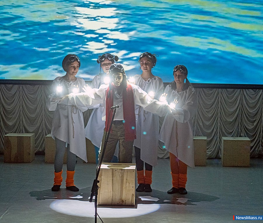 ����� ��������� ���������� ��������� "�����-�������". � ������� ��� ���� ���������� ��� ��� � 2 ������ �������� �������� � �������� �� ������ � ����������