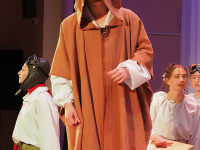 ����� ��������� ���������� ��������� "�����-�������"