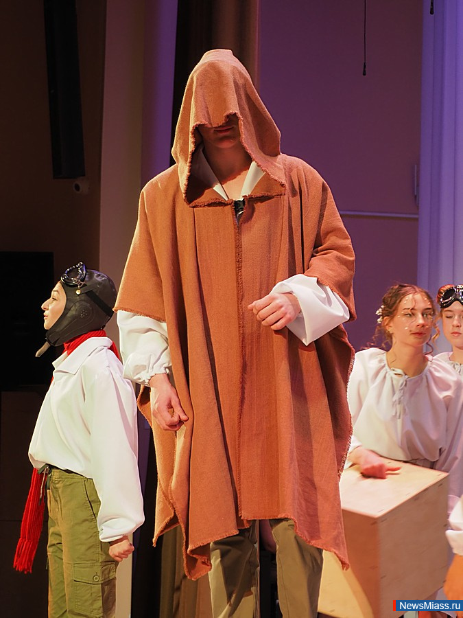 ����� ��������� ���������� ��������� "�����-�������". � ������� ��� ���� ���������� ��� ��� � 2 ������ �������� �������� � �������� �� ������ � ����������