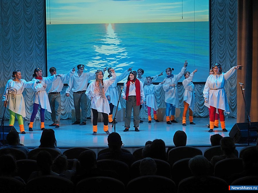 ����� ��������� ���������� ��������� "�����-�������". � ������� ��� ���� ���������� ��� ��� � 2 ������ �������� �������� � �������� �� ������ � ����������