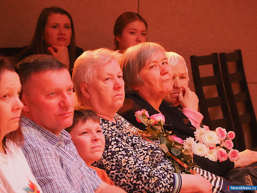 ����� ��������� ���������� ��������� "�����-�������". � ������� ��� ���� ���������� ��� ��� � 2 ������ �������� �������� � �������� �� ������ � ����������