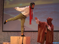 ����� ��������� ���������� ��������� "�����-�������"